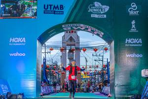 BIB: 305
                            <button type="button" onclick="openModal(21794743)" class="btn btn-primary btn-sm float-right btn-popup" data-toggle="modal" data-target=".modal-high-quality">
                        <i class="fas fa-shopping-cart"></i> Add to Cart
                    </button>
                                            <button type="button" onclick="isThisMe(21794743, true)" class="btn btn-success btn-sm float-right btn-popup btn-isme hidden" data-toggle="tooltip" data-placement="bottom" title="นี่คือรูปของคุณใช่ไหม คลิกที่นี่เพื่อเอาเข้าอัลบั้ม">
                        <i class="fas fa-plus"></i> Add to album
                    </button>
                    <button type="button" onclick="isThisMe(21794743, false)" class="btn btn-warning btn-sm float-right btn-popup btn-isnotme hidden">
                        <i class="fas fa-ban"></i> Remove from album
                    </button>